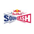 Red Bull SoundClash logo