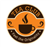 TEA CLUB CAFE