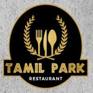 TAMIL PARK RESTAURANT delivery service in UAE Talabat