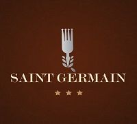 Saint Germain logo