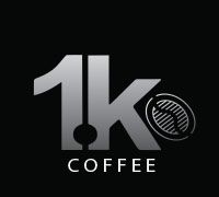 1.K Coffee