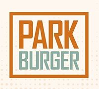 Park Burger