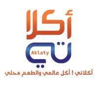 Aklaty