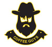 Coffee Guys
