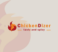 Chicken Dizer logo