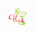 City Drink logo