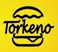 Torkeno logo
