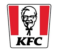 KFC logo