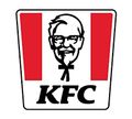 KFC logo