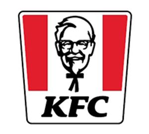 kfc phone number egypt