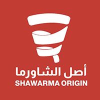 Shawarma Origin
