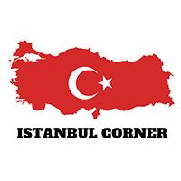 Istanbul Corner