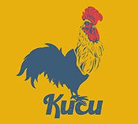 Kucu