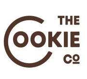 The Cookie Co. delivery service in Kuwait | Talabat