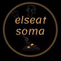 El Set Soma logo