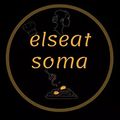 El Set Soma logo