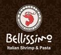 Bellissimo logo