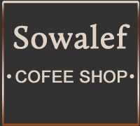 Sowalef logo