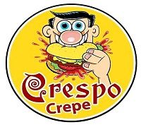 Crespo logo