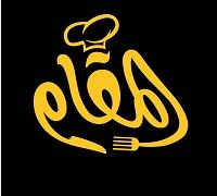 El Maqam logo