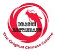 Dragon logo