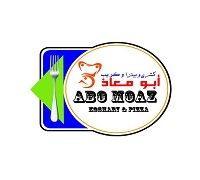 Abo Moaz logo