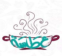 3a Tasa logo