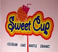 Sweet Cup logo