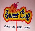 Sweet Cup logo