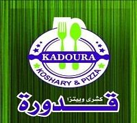Kadoura logo