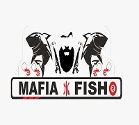Mafia Fish logo