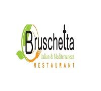 Bruschetta logo