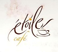 Étoile Café logo