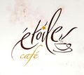 Étoile Café logo