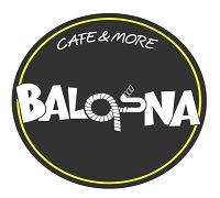 Balkona logo