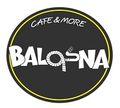 Balkona logo