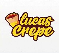 Lucas Crepe logo