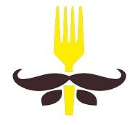 La Fourchette logo
