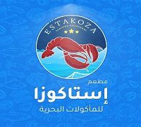 Estakoza logo