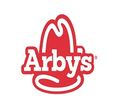 Arby's logo