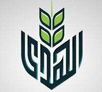 El Hoda logo
