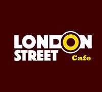 London Street