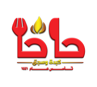 7a7a logo