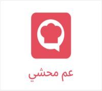 3m Mahshy logo