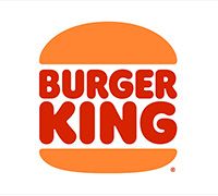 Burger king delivery deals menu