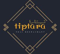 Tiptara