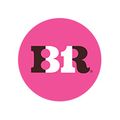 Baskin Robbins logo