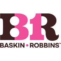 Baskin Robbins