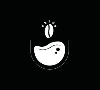 Candela logo