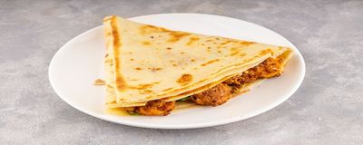 City Crepe photo 1